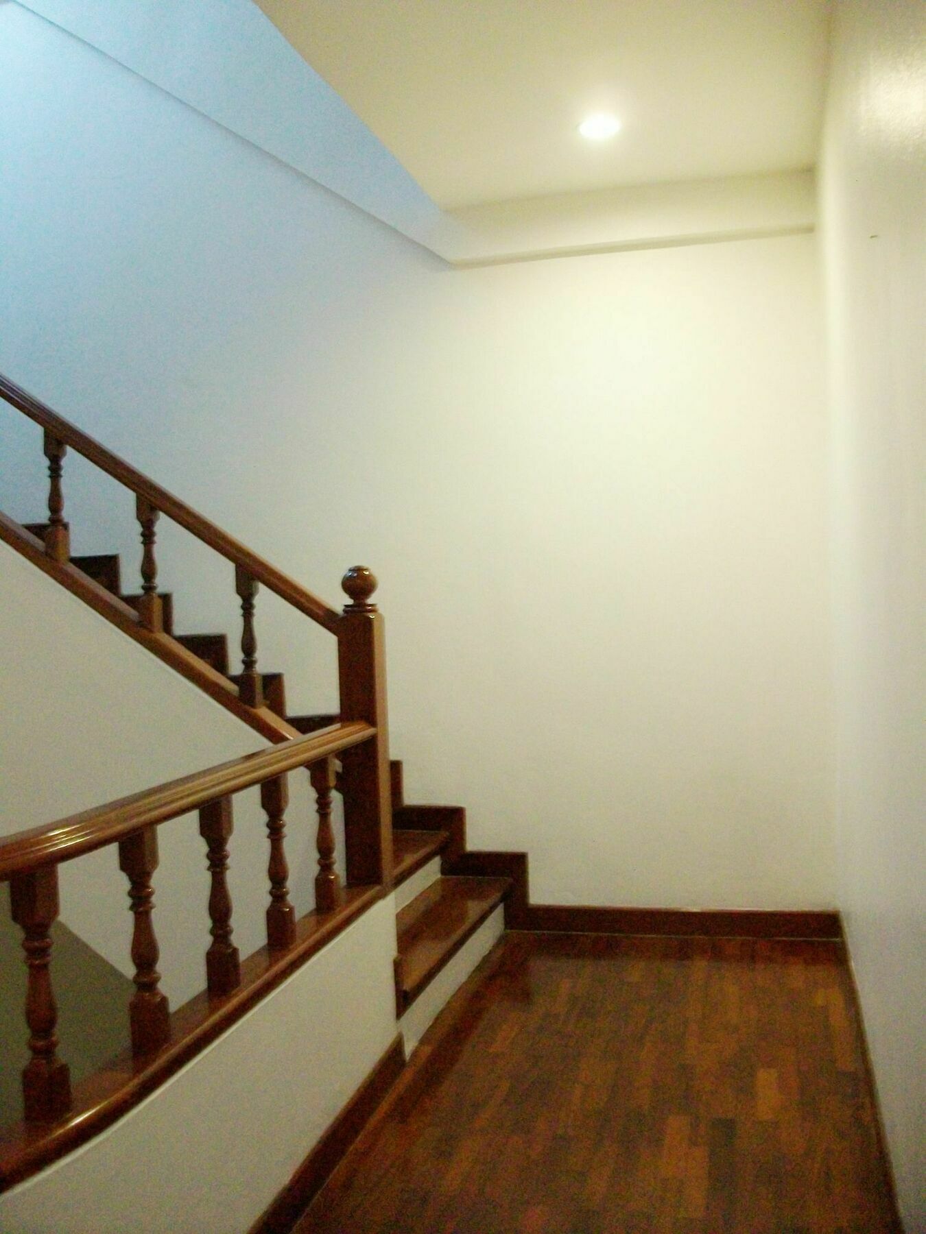 A Joy House - Kaset Nawamin City Bangkok Exterior photo